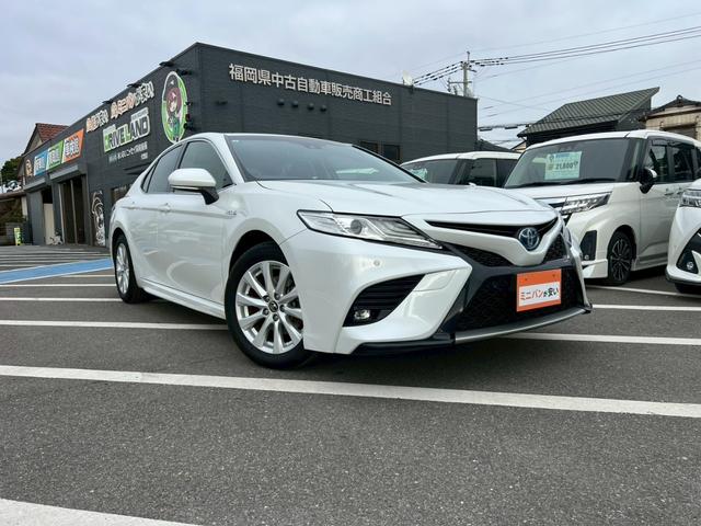 ���O�̔[�Ԏ��т�����������܂��B���Ԋm�F���o���Ȃ����ł������S�������B�����̂��q�l��薞���̐��𕷂��Ă���܂��B�����̔[�Ԃ̏ꍇ�͔[�Ԕ�p���C�y�ɂ��₢���킹�������B