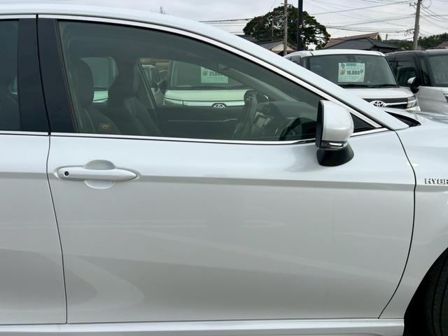 ������ʋ@�ւ������p�̏ꍇ�́A�i�q��B���L�{�����]���w�ŉ��ԉ������B���d�b�����܂�����A�X�^�b�t���w�܂ł��}���ɂ�����܂��B