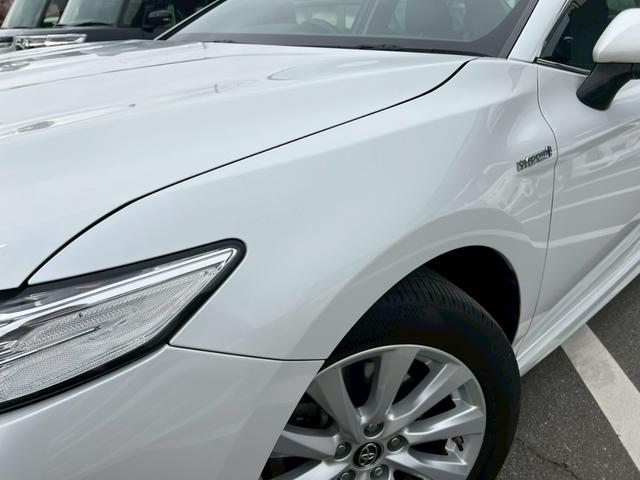 �u�q�t�r�g�R�[�e�B���O�v�{�H�X�ł��B��������̋Z�p���C���󂯂čō��̎d�オ���񋟂��Ă���܂��I�Ԃ̃{�f�B�ɂ��Ă������肨�`�����邱�Ƃ��o���܂��̂ł܂��̓J�E���Z�����O����I