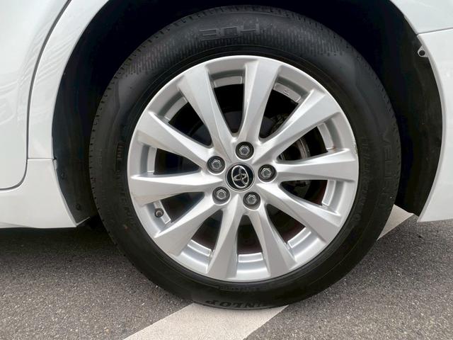 �Ԏ킪���܂��Ă��Ȃ��Ă��Ԃ̒m�����Ȃ��Ă��A���q�l�̂���]�ɂ��������Ԃ��ꏏ�ɂ��T���v���܂��B���񂨋C�y�ɂ����k���������B