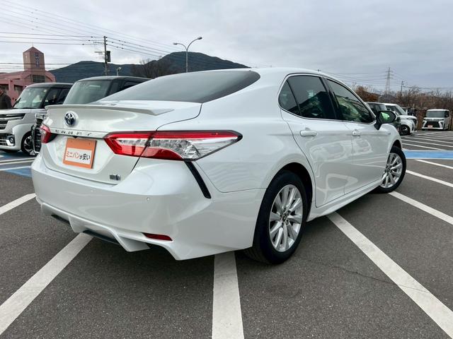 �i�`�e�̓�����\�ɂȂ��Ă���܂��B���[�h�T�[�r�X�����łȂ���g�{�݂ł̃T�[�r�X���󂯂��܂��I����]�̕��̓X�^�b�t�܂ł����k���������B