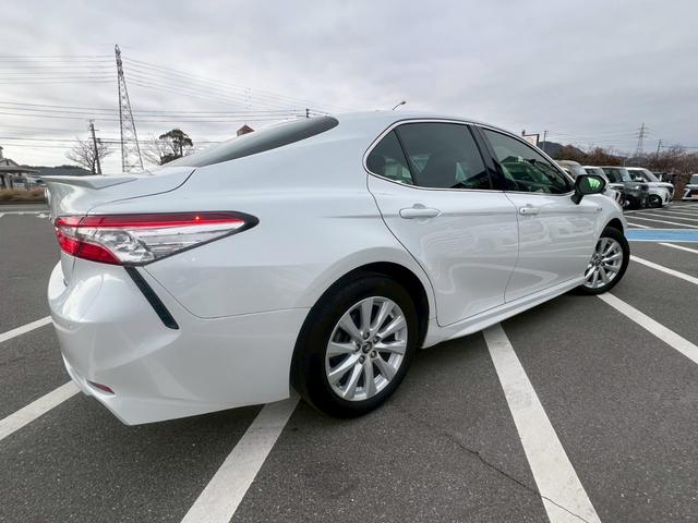 �y���݌ɂQ�O�O��z�͏o�E�o�^�ϖ��g�p�ԁ`���ÎԂ܂ŁI�@��������̓W���Ԃ����āE�G��āE���悵�Ă��I�ђ����܂����