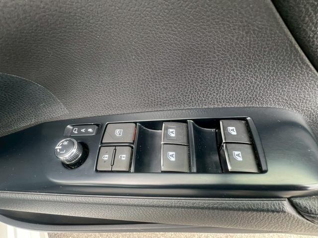 ���ÎԂł����S�I�I�v�V�����v�����ɂčŒ��R�N�܂ŕۏ؂������ł���v���~�A�ۏ؁I���{�S���Ŏg���鉄���ۏ؂ł��B�ڂ����́A�X�^�b�t�܂ł��q�ˉ������B