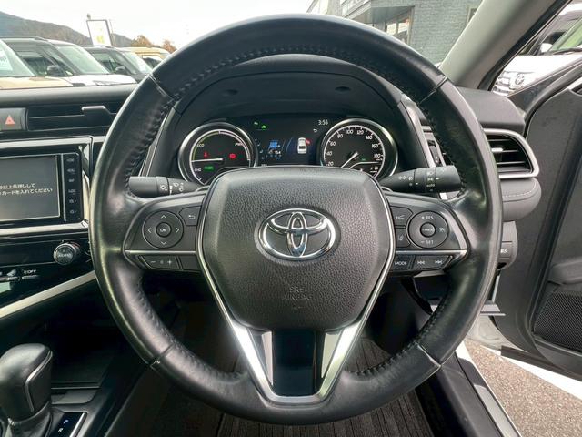 �u�q�t�r�g�R�[�e�B���O�v�{�H�X�ł��B��������̋Z�p���C���󂯂čō��̎d�オ���񋟂��Ă���܂��I�Ԃ̃{�f�B�ɂ��Ă������肨�`�����邱�Ƃ��o���܂��̂ł܂��̓J�E���Z�����O����I