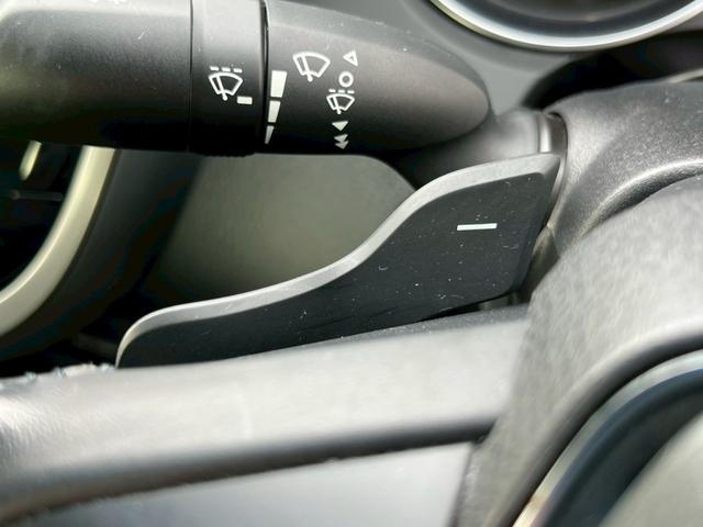 �Ԏ킪���܂��Ă��Ȃ��Ă��Ԃ̒m�����Ȃ��Ă��A���q�l�̂���]�ɂ��������Ԃ��ꏏ�ɂ��T���v���܂��B���񂨋C�y�ɂ����k���������B