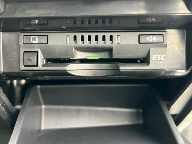 ���Аꑮ�̐��s�[�Ԏd�グ�X�^�b�t���S�����߂Ă��q�l�̈��Ԃ�[�ԏ�����v���܂��B�d�オ����y���݂ɔ[�Ԃ����҂��������I