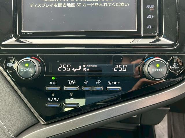 �y���݌ɂQ�O�O��z�͏o�E�o�^�ϖ��g�p�ԁ`���ÎԂ܂ŁI�@��������̓W���Ԃ����āE�G��āE���悵�Ă��I�ђ����܂����