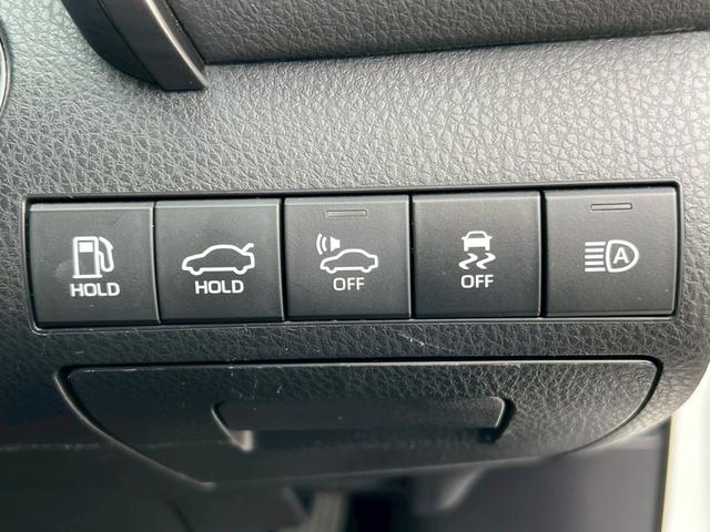 �����X�̂��q�l�ɂ̓h�����N�T�[�r�X������܂��I�L�X�Ƃ����X���ł������݌ɎԂ������������B