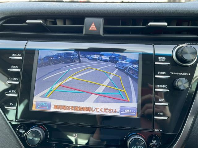 ���₢���킹�̓t���[�_�C�����O�O�V�W�|�U�O�S�R�|�X�U�R�O�i�c�Ǝ��ԂP�O�F�O�O�`�P�X�F�O�O�j�����g���������B�g�ѓd�b������\�ł��̂ł��C�y�ɂ��₢���킹�������B���邭���C�ȃX�^�b�t���Ή��v���܂��B