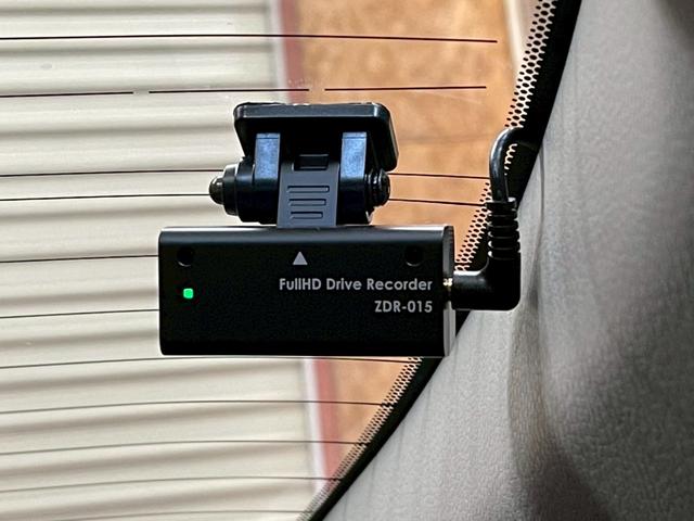 �y����E�h���z�����ȃL�Y����A�C�ɂȂ鉚�݂܂Łw�����E�����E�L���C�x�ɂ��������܂��B���w���������ԁE���Ԃ̊O���E�p�[�c�𕔕��I�ɃI���W�i���h�����邱�Ƃ��\�ł��B