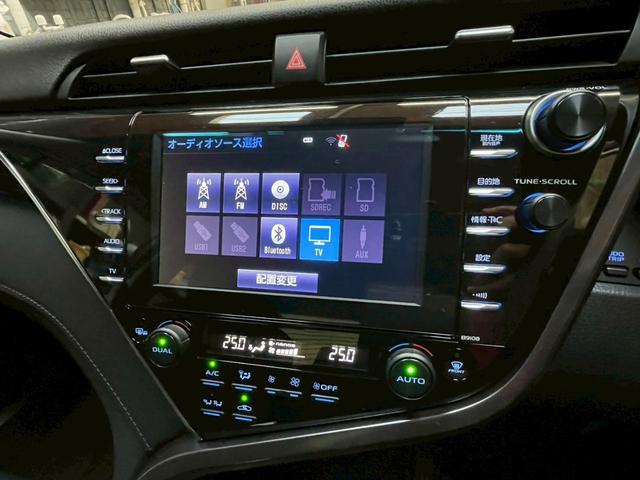 ���ÎԂł����S�I�I�v�V�����v�����ɂčŒ��R�N�܂ŕۏ؂������ł���v���~�A�ۏ؁I���{�S���Ŏg���鉄���ۏ؂ł��B�ڂ����́A�X�^�b�t�܂ł��q�ˉ������B