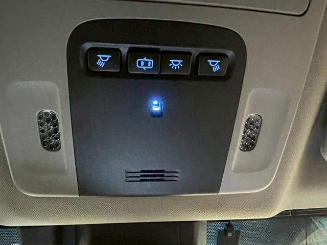 ���X�́A�펞�P�T�O��ȏ�I�������A�݌ɉ�]�������וK���݌Ɋm�F�����肢�v���܂��B������A����ɂȂ��Ă��Ă��A���Ђ̔���l�b�g���[�N���炲��]�̂��Ԃ�T���Ă܂���܂��B