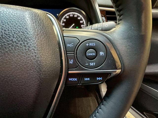 �i�t�Ȃ�ł͂̍��z����m�����邨�X�ł��I�������肽�����ǁA�l�i���t���Ȃ��I���񓖓X�ɂ����X�E�����k�������B�ǂ�������������鎩�M���L��܂��I