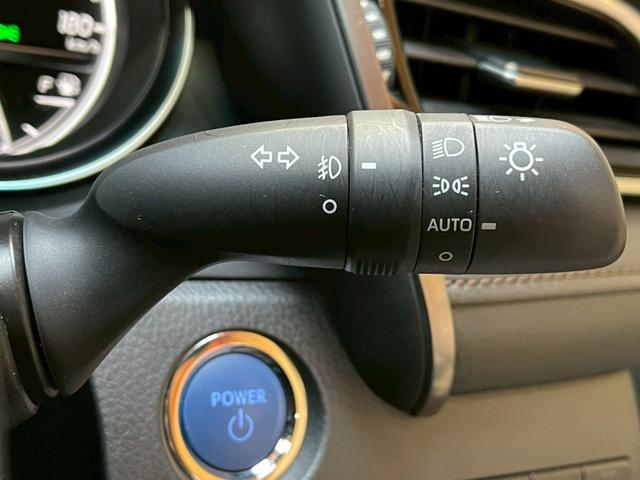 ���Аꑮ�̐��s�[�Ԏd�グ�X�^�b�t���S�����߂Ă��q�l�̈��Ԃ�[�ԏ�����v���܂��B�d�オ����y���݂ɔ[�Ԃ����҂��������I