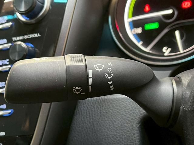 ���X�́A���T�Ηj���E��P��R�Ηj���ƘA�Ȃ鐅�j������x���ƂȂ��Ă���܂��B�c�Ǝ��Ԃ͂P�O�F�O�O�`�P�X�F�O�O���ƂȂ��Ă���܂��B�C�y�ɂ��₢���킹�������B�X�^�b�t�ꓯ���҂����Ă���܂��B