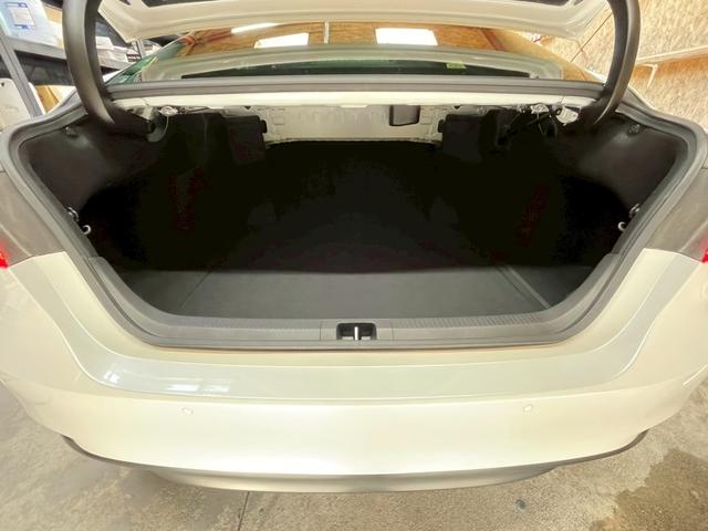 �̔����q�ɓ��X�p�b�N��t���Ă����������ƂŁA�U�P�����Ƃ̃I�C�������𖳗��Ŏ��{���܂��B�Ԍ����̊���������܂��I���񓖓X�ň��Ԃ����߂Ă��������I�I�I