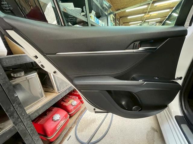 ���X�ł͎����ԕی��̑㗝�X���v���Ă���܂��I���q�l����l����l�̏����ɍ������A�œK�Ȏ����ԕی��E�ۏؓ��e�����ē������Ă��������܂��B�o���ƒm���L�x�ȃX�^�b�t�ɐ��񂲑��k�������I