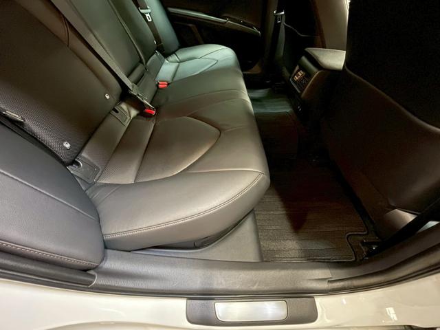 �Ԏ킪���܂��Ă��Ȃ��Ă��Ԃ̒m�����Ȃ��Ă��A���q�l�̂���]�ɂ��������Ԃ��ꏏ�ɂ��T���v���܂��B���񂨋C�y�ɂ����k���������B