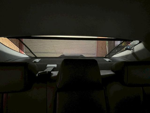 �e�؁E���J�Ȑ�僁�J�j�b�N�X�^�b�t�����΁I�E�Ԍ��E�_�������E���̓��̏C���ȂǃA�t�^�[�T�[�r�X�����S�B���C�y�ɂ����k���������I