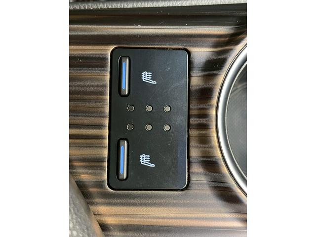 �S�Ԑ��X�^�b�t�ɂ������N���[�j���O�A�O�����������{���Ă���A�����Ȃ��ׂ��������܂ŋC���g���Ă���܂��B����A��x���q�l���g�̖ڂŊm���߂Ē�������Ǝv���܂��B