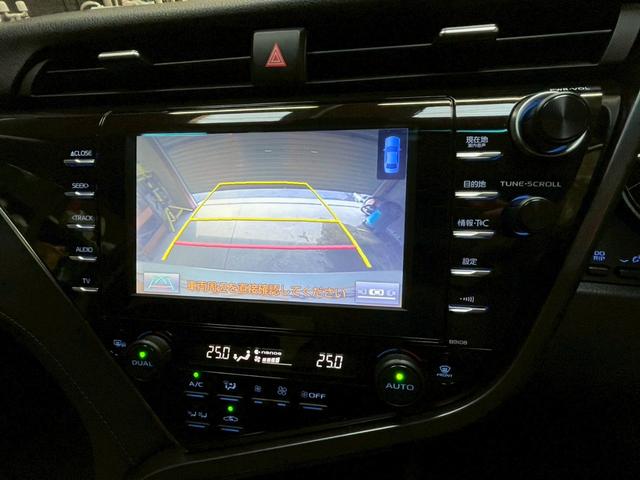 �y�Ԍ��E�����E�A�t�^�[�����e�i���X�z���X�͋ߋE�^�A�ǖ��ԎԌ��w��H��������B�ŐV�ݔ��ŃX�s�[�f�B�[�ɑΉ��I���w����̃����e�i���X�E�C���E�Ԍ��ȂǁA�A�t�^�[�t�����e�i���X���[�����Ă���܂��B