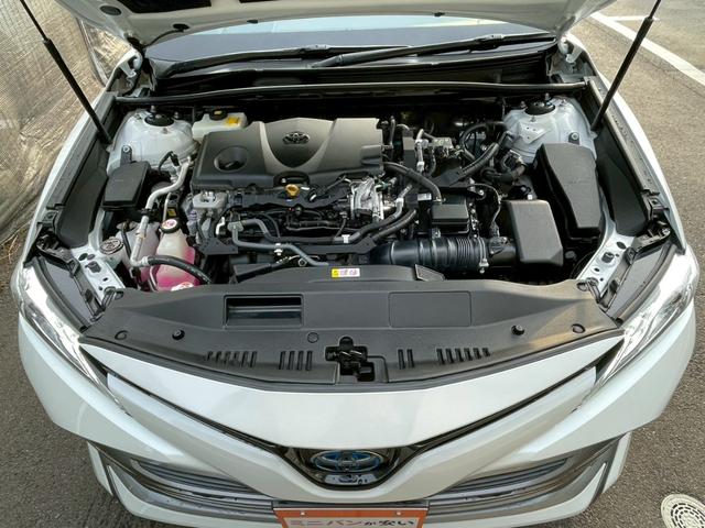 ���X�́A�펞�P�T�O��ȏ�I�������A�݌ɉ�]�������וK���݌Ɋm�F�����肢�v���܂��B������A����ɂȂ��Ă��Ă��A���Ђ̔���l�b�g���[�N���炲��]�̂��Ԃ�T���Ă܂���܂��B