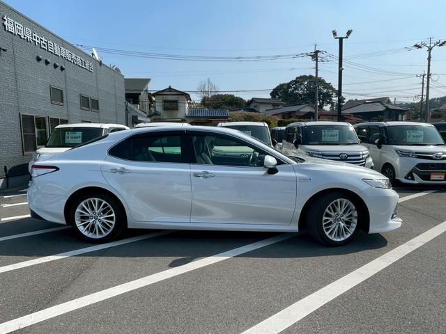 ���X�łi�`�e�̓���o���܂��B�i�`�e�́A������̃g���u�����ɖ𗧂��A���{�S���Q�S���ԔN�����x�Ŏg���܂��B�X�ɕی��Ɠ����_��ŐF�X�ȓ��T���t���Ă܂��B