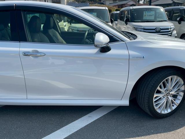 ���Аꑮ�̐��s�[�Ԏd�グ�X�^�b�t���S�����߂Ă��q�l�̈��Ԃ�[�ԏ�����v���܂��B�d�オ����y���݂ɔ[�Ԃ����҂��������I