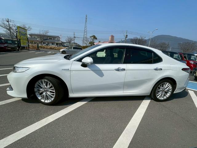 ���X�ł͎����ԕی��̑㗝�X���v���Ă���܂��I���q�l����l����l�̏����ɍ������A�œK�Ȏ����ԕی��E�ۏؓ��e�����ē������Ă��������܂��B�o���ƒm���L�x�ȃX�^�b�t�ɐ��񂲑��k�������I