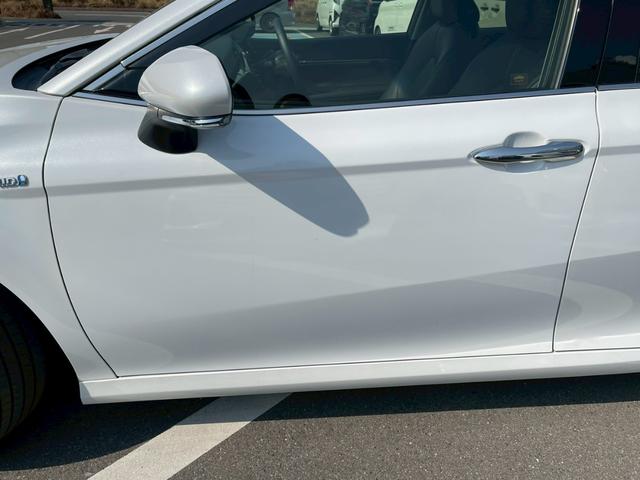 �u�Ԃ𔃂��������ǂȂɂ��킩��Ȃ��E�E�E�v�@���Г��X�ɂ�������肭�������I�l�X�ȎԎ����葵���Ă���܂��I���q�l�̗p�r�ɍ��킹�����Ԃ��X�^�b�t���ꏏ�ɂ��T���v���܂��I�@��]�̂P����ꏏ�Ɍ����܂��傤