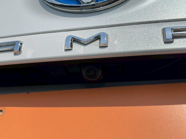 �y����E�h���z�����ȃL�Y����A�C�ɂȂ鉚�݂܂Łw�����E�����E�L���C�x�ɂ��������܂��B���w���������ԁE���Ԃ̊O���E�p�[�c�𕔕��I�ɃI���W�i���h�����邱�Ƃ��\�ł��B