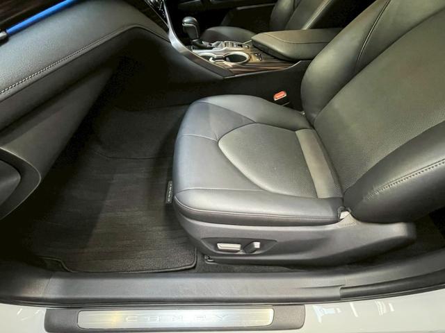 �u�q�t�r�g�R�[�e�B���O�v�{�H�X�ł��B��������̋Z�p���C���󂯂čō��̎d�オ���񋟂��Ă���܂��I�Ԃ̃{�f�B�ɂ��Ă������肨�`�����邱�Ƃ��o���܂��̂ł܂��̓J�E���Z�����O����I