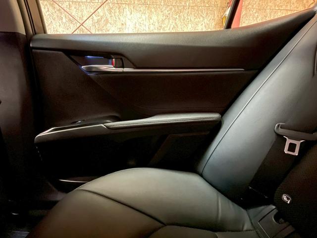 �y�V�Ԕ̔��E�����̔��z�S���[�J�[�E�S�Ԏ�́w�V�Ԕ̔��x�������Ă���܂��B�܂��w�������Ԏ�E�O���[�h�E�F�E���s�����Ȃǁx���q�l������]�̂��Ԃ��I�[�g�I�[�N�V��������T���A�w�����̔��x�������Ă���܂��B