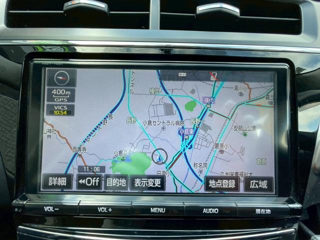 �S�Ԑ��X�^�b�t�ɂ������N���[�j���O�A�O�����������{���Ă���A�����Ȃ��ׂ��������܂ŋC���g���Ă���܂��B����A��x���q�l���g�̖ڂŊm���߂Ē�������Ǝv���܂��B