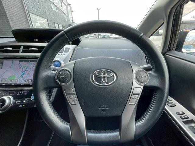 �y����E�h���z�����ȃL�Y����A�C�ɂȂ鉚�݂܂Łw�����E�����E�L���C�x�ɂ��������܂��B���w���������ԁE���Ԃ̊O���E�p�[�c�𕔕��I�ɃI���W�i���h�����邱�Ƃ��\�ł��B