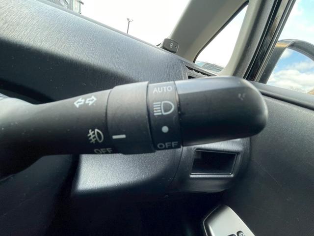 ���X�́A�펞�P�T�O��ȏ�I�������A�݌ɉ�]�������וK���݌Ɋm�F�����肢�v���܂��B������A����ɂȂ��Ă��Ă��A���Ђ̔���l�b�g���[�N���炲��]�̂��Ԃ�T���Ă܂���܂��B