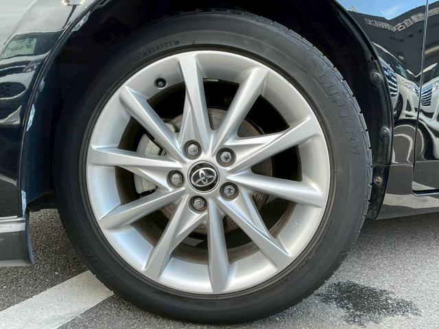 ���X�́A���T�Ηj���E��P��R�Ηj���ƘA�Ȃ鐅�j������x���ƂȂ��Ă���܂��B�c�Ǝ��Ԃ͂P�O�F�O�O�`�P�X�F�O�O���ƂȂ��Ă���܂��B�C�y�ɂ��₢���킹�������B�X�^�b�t�ꓯ���҂����Ă���܂��B