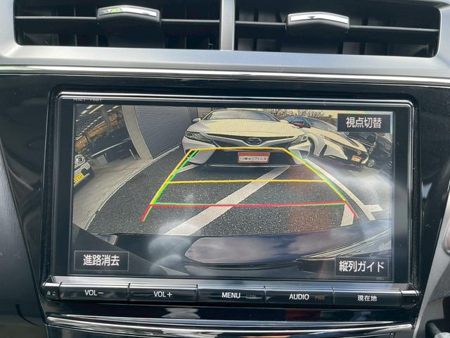 ���Ԃɏڂ����Ȃ����ł����S���Ă����X���������I�킩��Ȃ����ƁA�C�ɂȂ邱�Ƃ�����Ή��ł������₭�����������X�̃X�^�b�t���킩��₷���������������܂��I