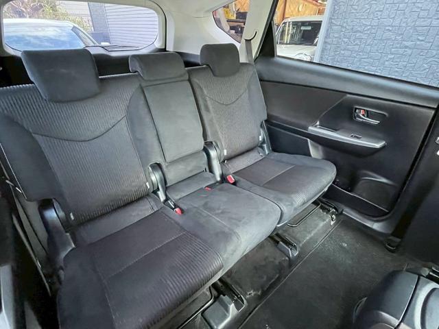 �h���C�u�����h�ł͂Q�O��A�R�O��̃X�^�b�t�����C�悭�Ή������Ă��������܂��I�u�ǂ�Ȏԗ�������̂����ɗ����v�u������ƌ��Ԃ����Ă݂����v�Ȃǂ��C�y�ɂ����X�A�����k����������