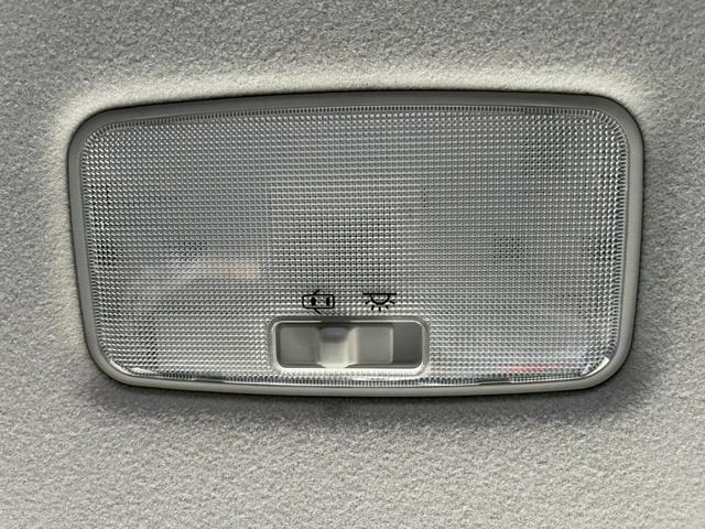 ���X�ł͎����ԕی��̑㗝�X���v���Ă���܂��I���q�l����l����l�̏����ɍ������A�œK�Ȏ����ԕی��E�ۏؓ��e�����ē������Ă��������܂��B�o���ƒm���L�x�ȃX�^�b�t�ɐ��񂲑��k�������I