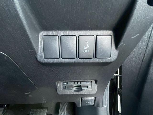 �y�����E�����̌��E�ɒ���I�I�z���q�l������Ă�����؂Ȉ��Ԃ��o���邾�������������܂��I�n���Ԃ�ڎw���A���i�̌��E�֒���𑱂��܂��I����͒Z���ԁA������񖳗��ł�