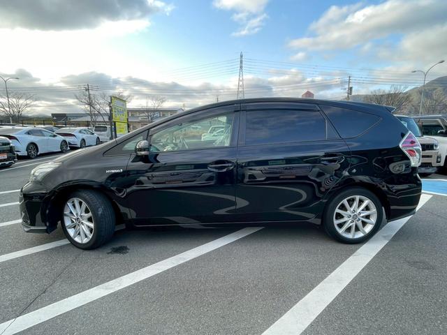 ���߂Ă̂��Ԃ��I����芷�����I���񓖎Ђł��������������I���X�X�^�b�t�͕��L���j�[�Y�ɂ�������o����悤�ɓ��X�׋����A�m�������Ă��܂��I�@�h���C�u�����h�ɂ����k���������I