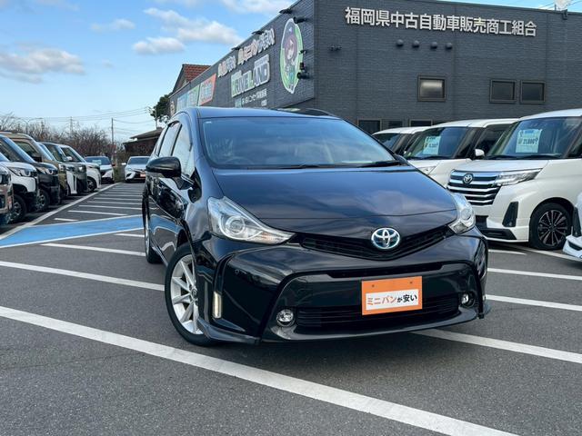 �e�؁E���J�Ȑ�僁�J�j�b�N�X�^�b�t�����΁I�E�Ԍ��E�_�������E���̓��̏C���ȂǃA�t�^�[�T�[�r�X�����S�B���C�y�ɂ����k���������I