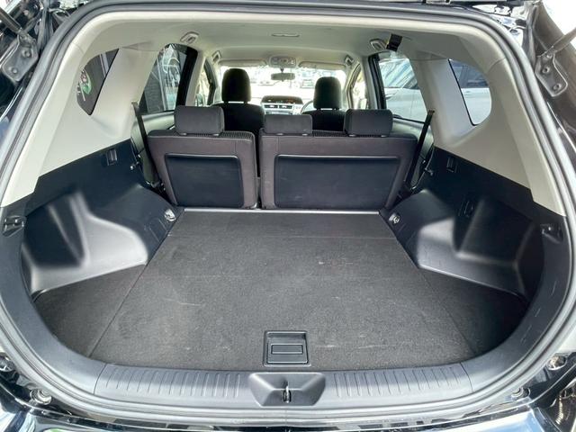 �y����E�h���z�����ȃL�Y����A�C�ɂȂ鉚�݂܂Łw�����E�����E�L���C�x�ɂ��������܂��B���w���������ԁE���Ԃ̊O���E�p�[�c�𕔕��I�ɃI���W�i���h�����邱�Ƃ��\�ł��B