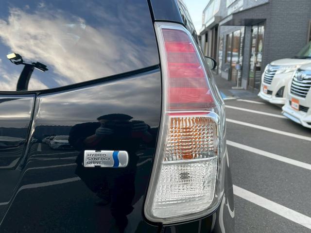 ���X�́A�펞�P�T�O��ȏ�I�������A�݌ɉ�]�������וK���݌Ɋm�F�����肢�v���܂��B������A����ɂȂ��Ă��Ă��A���Ђ̔���l�b�g���[�N���炲��]�̂��Ԃ�T���Ă܂���܂��B