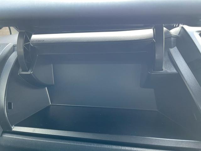 ���X�̎Ԍ��͂��q�l�̍������v�������I���o���܂��B�������萮���v��������p�����������v���������q�l�ɑI��ł��������܂��ڂ������e�́A���C�y�ɂ��q�ˉ������B