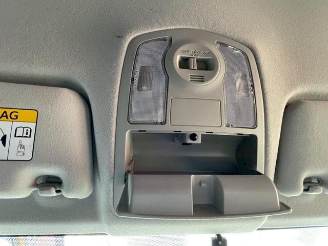 �i�t�Ȃ�ł͂̍��z����m�����邨�X�ł��I�������肽�����ǁA�l�i���t���Ȃ��I���񓖓X�ɂ����X�E�����k�������B�ǂ�������������鎩�M���L��܂��I