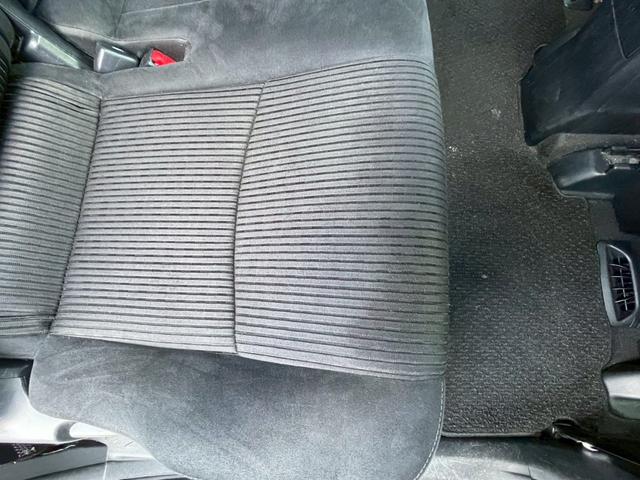 �u�Ԃ𔃂��������ǂȂɂ��킩��Ȃ��E�E�E�v�@���Г��X�ɂ�������肭�������I�l�X�ȎԎ����葵���Ă���܂��I���q�l�̗p�r�ɍ��킹�����Ԃ��X�^�b�t���ꏏ�ɂ��T���v���܂��I�@��]�̂P����ꏏ�Ɍ����܂��傤