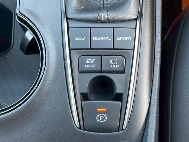 カムリ ＷＳレザーパッケージ　禁煙車　９フルセグナビ　前後ドラレコ　ＥＴＣ２．０　障害物センサー　バックカメラ　スマートキー　ハーフレザーシート　電動シート　デジタルルームミラー　パドルシフト　ＬＥＤヘッドランプ（74枚目）