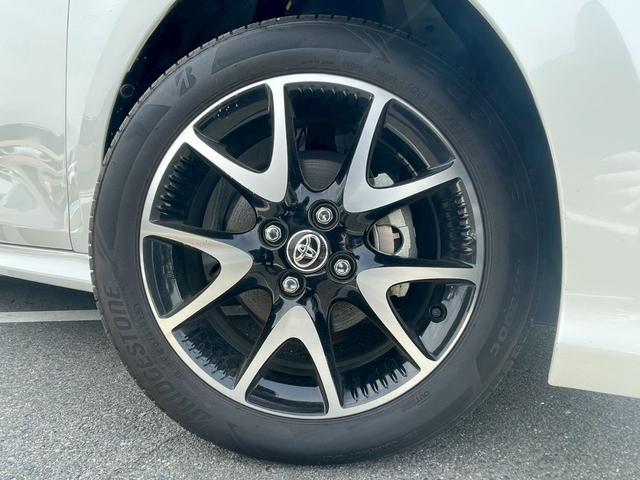 ヤリス ハイブリッドZ 禁煙車 純正16インチアルミホイール ETC ドライブレコーダー 電動格納ミラー 純正ディスプレイオーディオ LEDヘッドランプ スマートキー シートヒーター オートライト クルーズコントロール(2枚目)